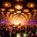Shanghai’s Club Beehive is All the Buzz