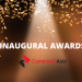 Inaugural CommunicAsia Awards to Take Place as Virtual Event During ConnecTechAsia