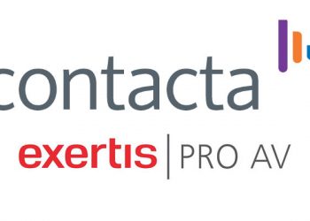 Exertis ProAV Australia Appointed to Distribute Contacta Hearing Loop and Speech Transfer Systems
