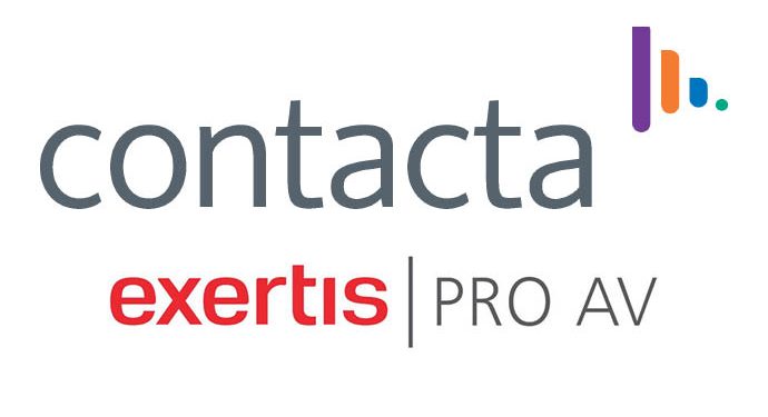 Exertis ProAV Australia Appointed to Distribute Contacta Hearing Loop and Speech Transfer Systems