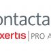 Exertis ProAV Australia Appointed to Distribute Contacta Hearing Loop and Speech Transfer Systems