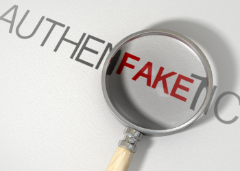 HARMAN Takes Strict Action Against Manufacturing and Sale of Counterfeit JBL Products in India