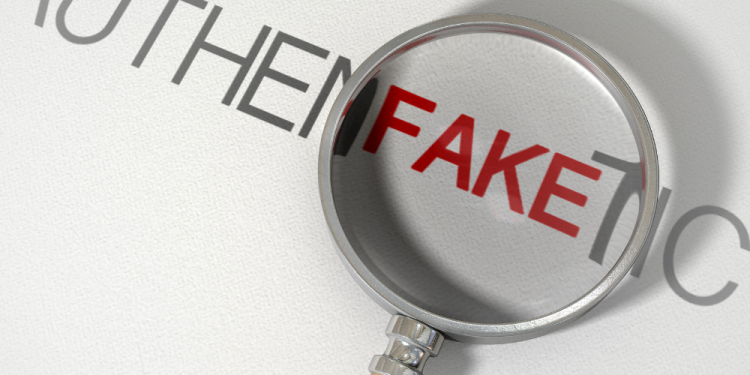 HARMAN Takes Strict Action Against Manufacturing and Sale of Counterfeit JBL Products in India