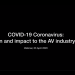 Indian AV Industry ‘Zoom’ in on Covid-19 Impact