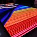 CreateLED’s New AirFLOOR-V1 Adds a New and  Immersive Dimension to Your Showcase Experience