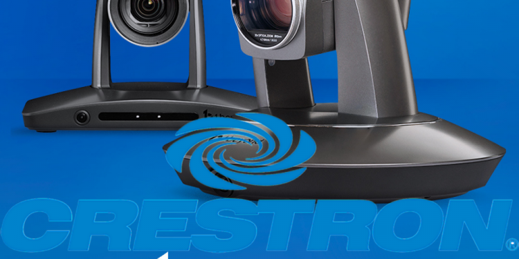 Crestron to Acquire Intelligent Video Technology from 1 Beyond