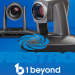 Crestron to Acquire Intelligent Video Technology from 1 Beyond