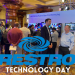 Crestron Technology Day Celebrates Customer-Connect