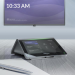 Crestron Launches Tabletop Conferencing System for the Work from Anywhere Workforce