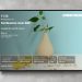 Crestron Launches Next Generation AirMedia Wireless Presentation Solution for Today’s Enterprise Workplace