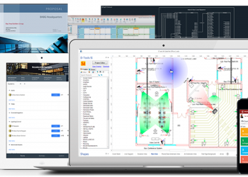 ISE – D-Tools System Integrator Delivers Valuable New Features