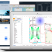 ISE – D-Tools System Integrator Delivers Valuable New Features