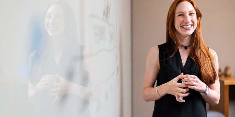 ClearOne Introduces Pro Quality Single-Channel Wireless USB Microphone: DIALOG 10 USB