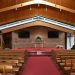 St. Joseph’s Chapel Revamps with Martin Audio CDD