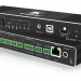 Kramer Introduces New DSP-62-AEC to India Market