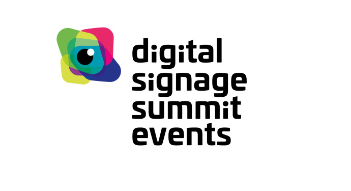 DSS 2020 – The Show to showcase ‘Digital Experiences for the New Normal’