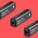 Audinate Announces Immediate Availability of New Dante AVIO Bluetooth Adapter