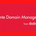 Audinate Announces Dante Domain Manager with Full Support for Dante Video