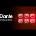 Audinate’s Dante Controller Now Available in Eight Languages