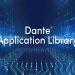 Dante Application Library is Sound for Software