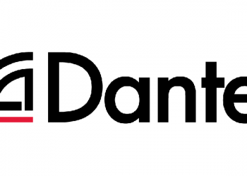 Audinate Introduces Multilingual Dante Webinar Series
