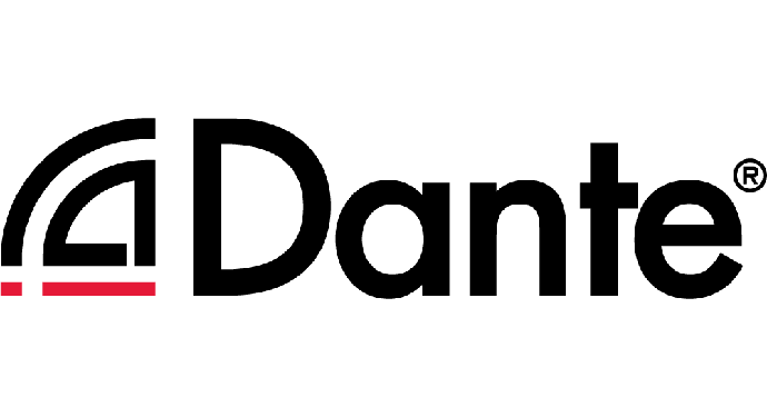 Audinate Introduces Multilingual Dante Webinar Series
