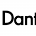 Audinate Introduces Multilingual Dante Webinar Series