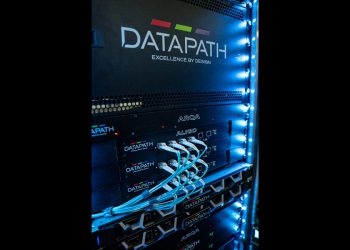 Datapath Announce Additional Control Room Capabilities with Latest Aetria Release