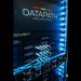 Datapath Announce Additional Control Room Capabilities with Latest Aetria Release