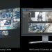 Datapath Integrate with Genetec Security Monitoring Software for Ultimate Video Wall Control