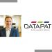 Datapath Promotes Andy Lee to Senior International Sales Manager