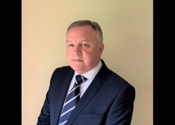 Former Christie EMEA Head Joins Datapath as VP Global Sales