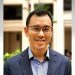 David Lim Moves on to Advisory Role