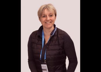 NEXO Appoints Delphine Hannotin as Engineering Support Manager