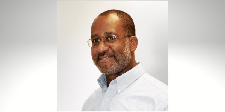 ClearOne Announces Change in Leadership