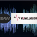 EAW Appoints Pink Noise Professionals Exclusive Distributors for India
