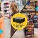 SPONSORED: The Superstore Implements LIVA Z3 Plus Series Mini PC to Create Visitor-friendly Shopping Experience
