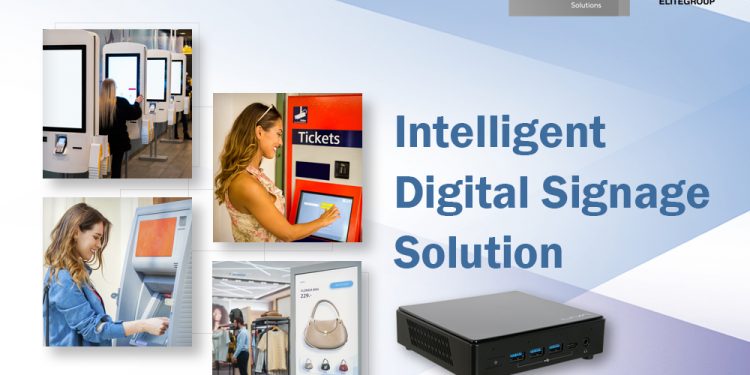 SPONSORED: Good Things Come in Small Packages with ECS LIVA