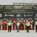 Singapore’s First Esports Experience Centre Opens