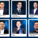EZ LED, Introduces Free Platform to Further Direct View LED Video Wall Education