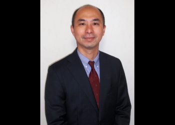 Datapath Strengthens APAC Resources