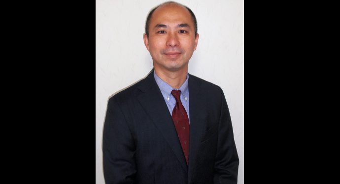Datapath Strengthens APAC Resources