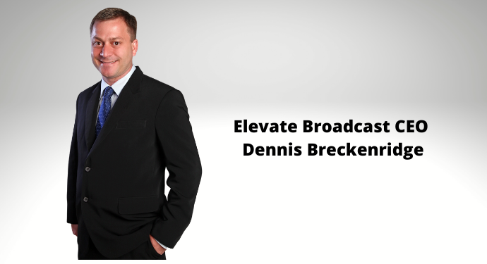 MultiDyne Appoints Elevate Broadcast as Master Distributor for Southeast Asia