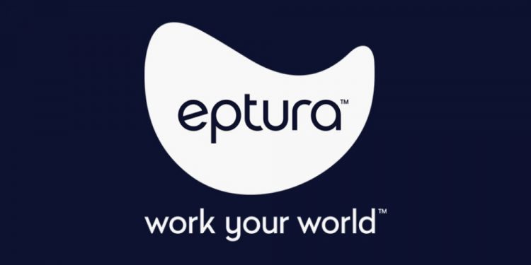 Condeco and iOffice + SpaceIQ Merge to Create Eptura