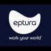 Condeco and iOffice + SpaceIQ Merge to Create Eptura