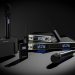 Sennheiser Unveils Plans for Expanding the Evolution Wireless Digital family