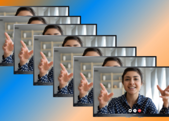 Exertis ProAV Australia Appointed by Hisense to Expand its Presence in Region