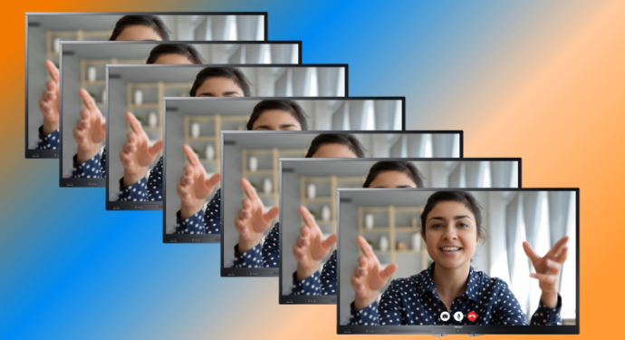 Exertis ProAV Australia Appointed by Hisense to Expand its Presence in Region