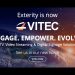 Exterity is Now VITEC
