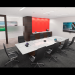Extron Collaborates with HP to Bring Enhanced Meeting Solutions to Modern Workspaces